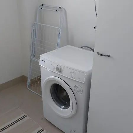 In Kauhajoki, Yrjoentie 10